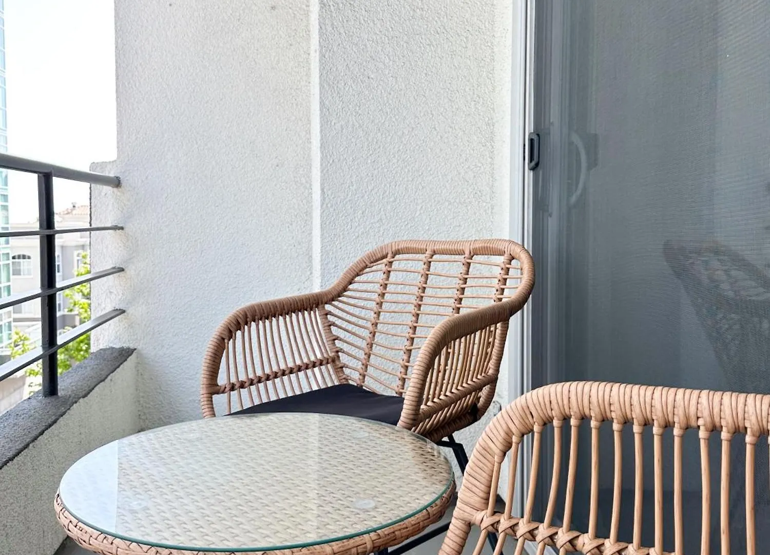Apartment Marina Condo W Free Parking Los Angeles